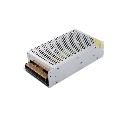 FSATECH PS524V10A